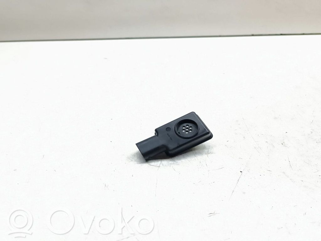 BMW 5 F10 F11 Czujnik jakości powietrza 