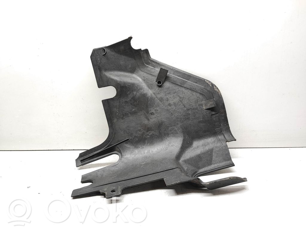 BMW X3 E83 Other engine bay part 