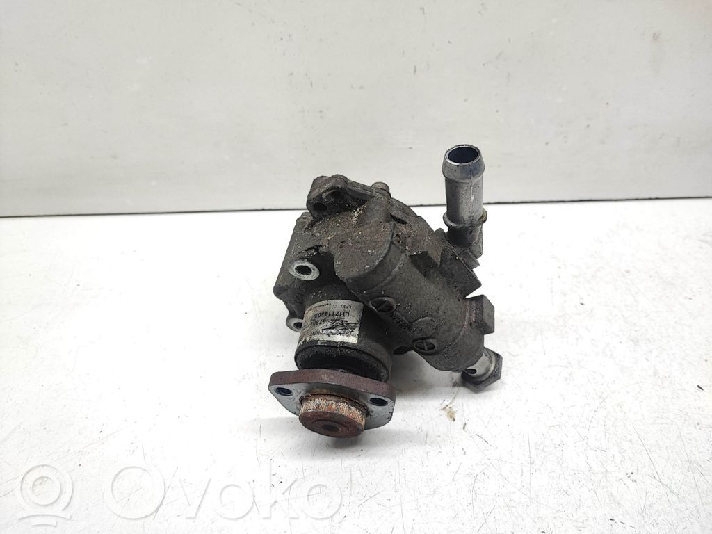 BMW X1 E84 Power steering pump 