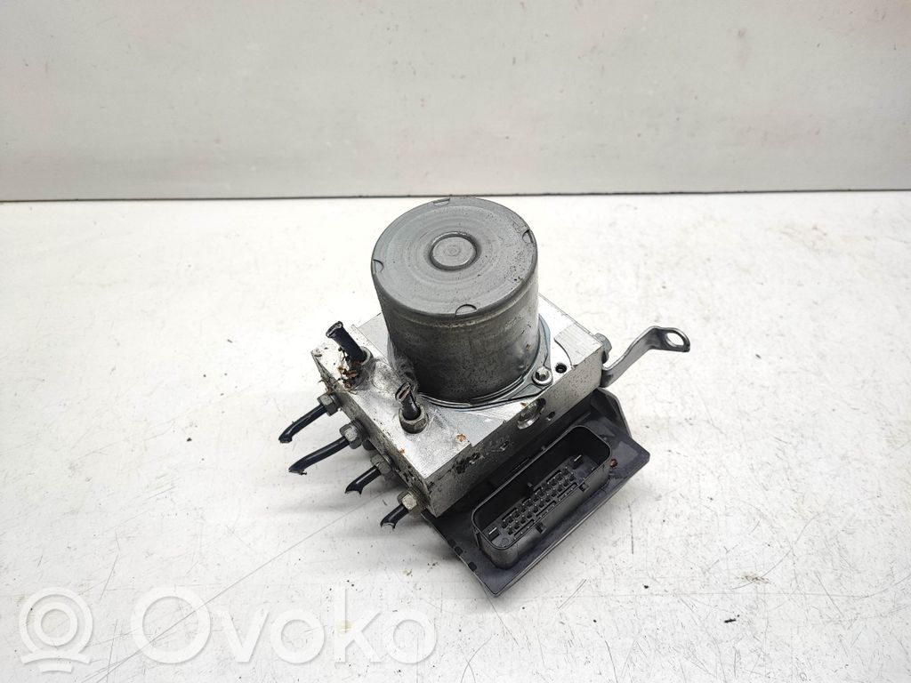 BMW X1 E84 ABS bloks 