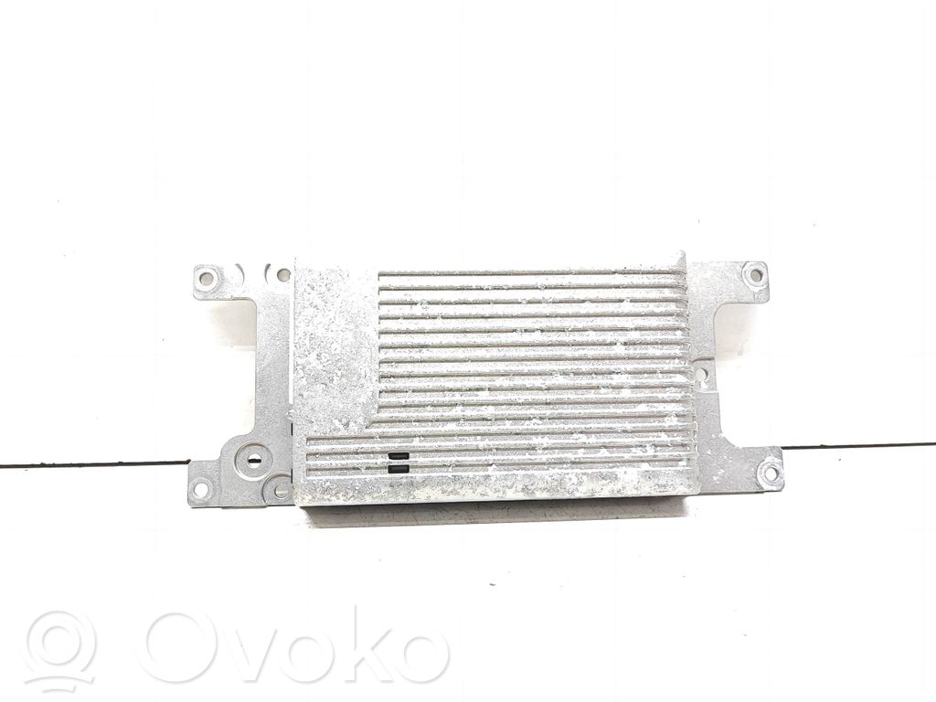 BMW 1 E82 E88 Bluetooth modulis 