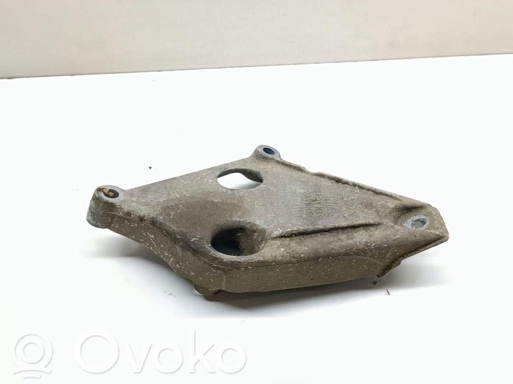 BMW 3 F30 F35 F31 Engine mounting bracket 