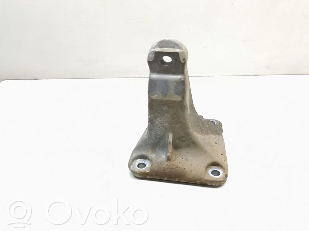 BMW 3 F30 F35 F31 Engine mounting bracket 