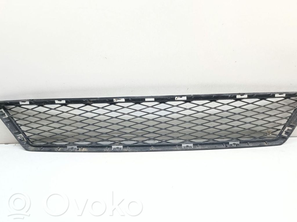 BMW 3 E92 E93 Front bumper lower grill 