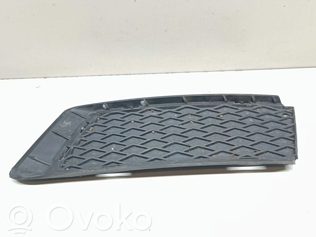 BMW 3 E92 E93 Front bumper lower grill 