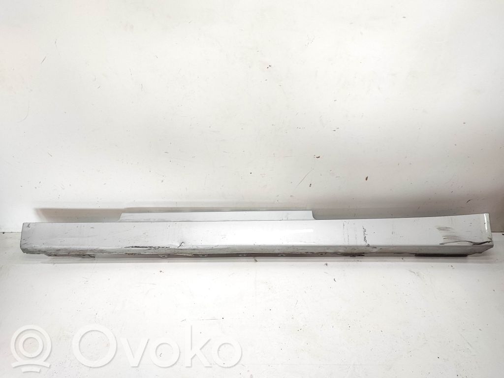 BMW 4 F32 F33 Próg 