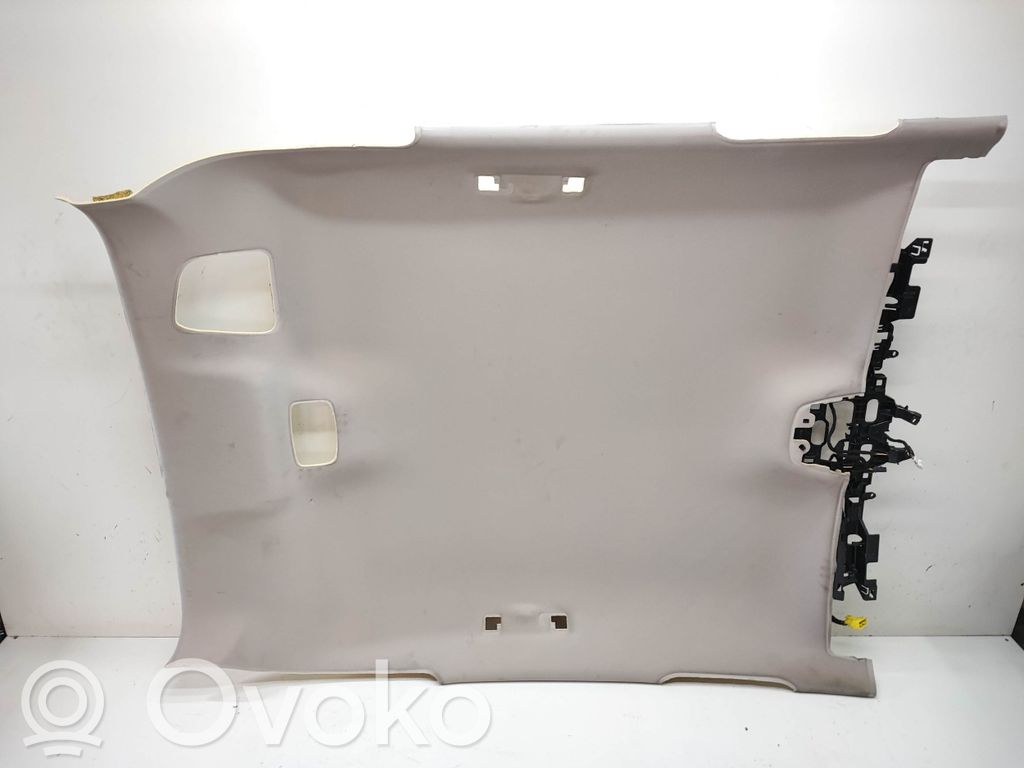 Citroen C4 II Picasso Techo 