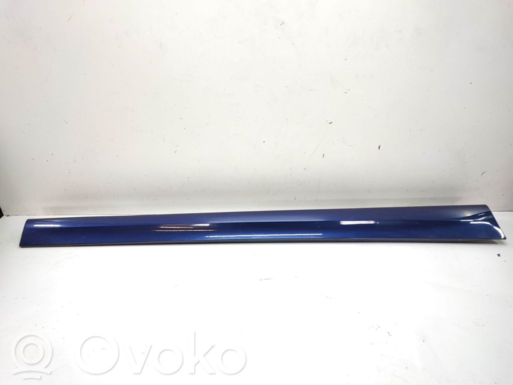 Slenkstis   7906508
