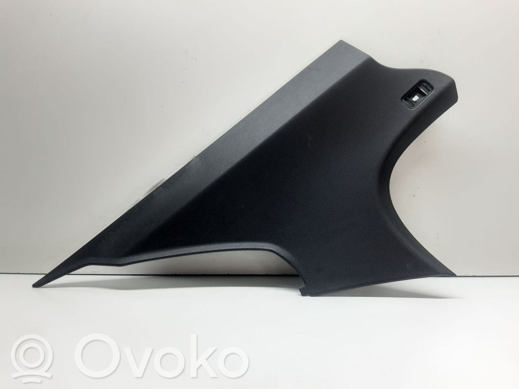 (C) pillar trim   7249659,51437249659