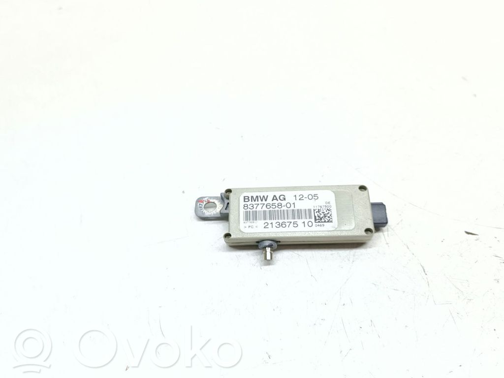 Antenos stiprintuvas   8377658