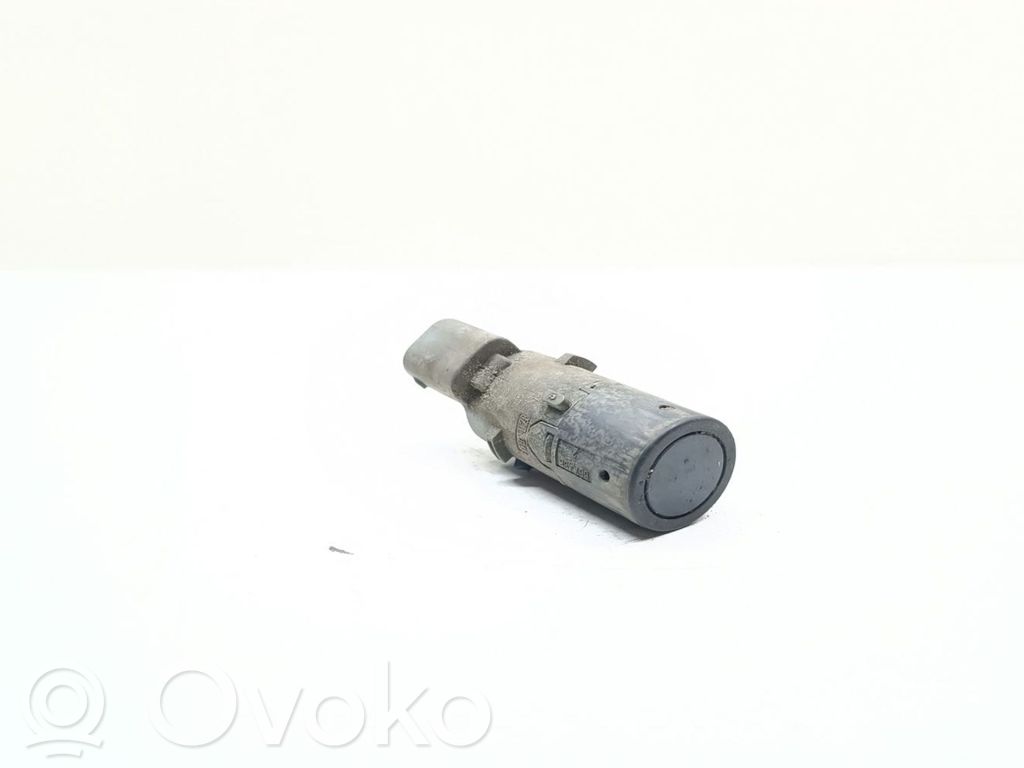 Parking PDC sensor   687488