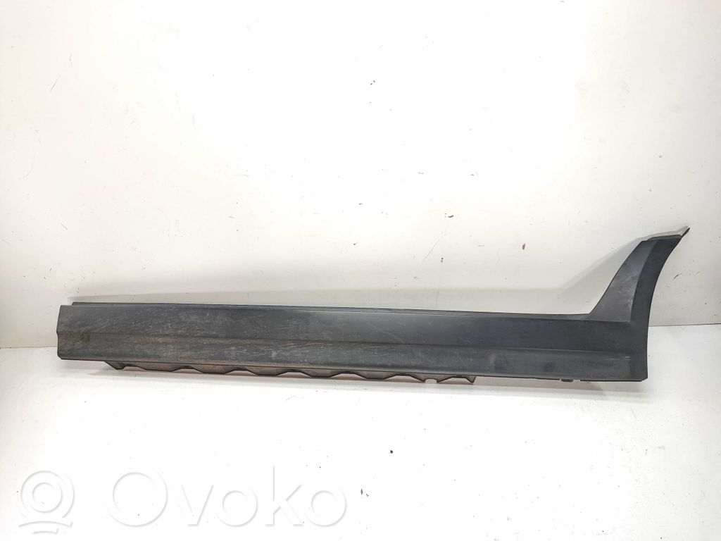 Sill   3330865,51773330865