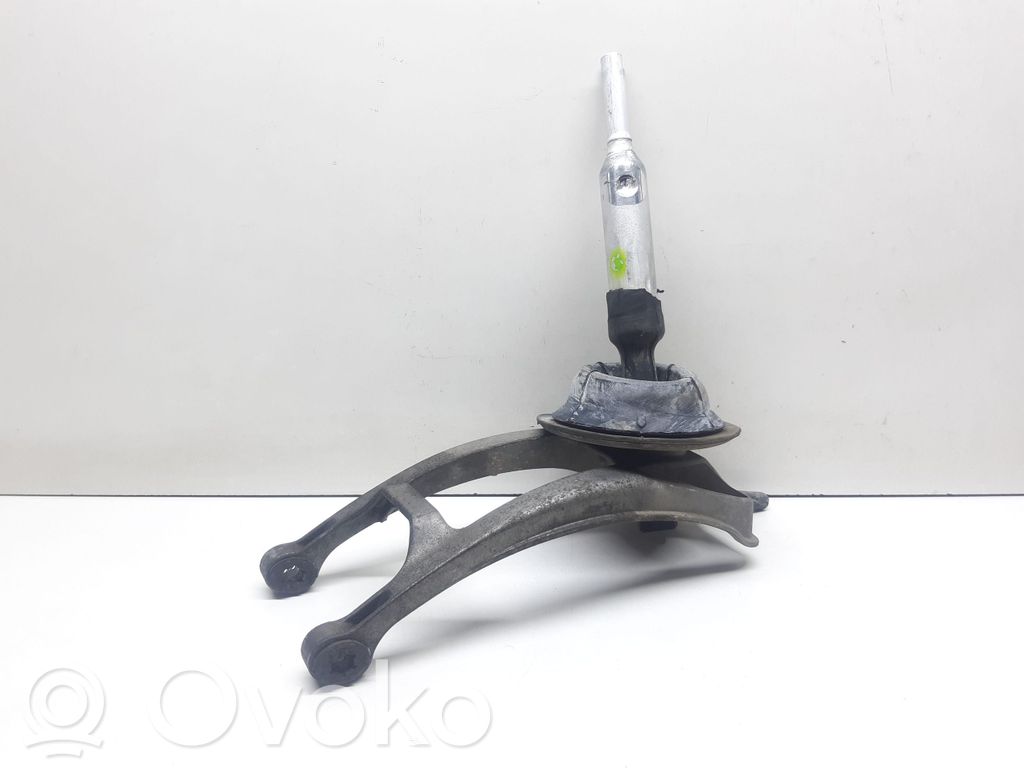 BMW X3 E83 Selector caja de cambios 