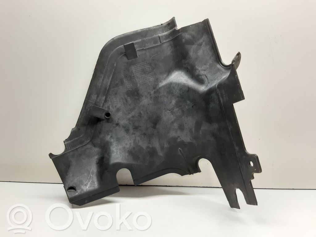 BMW X3 E83 Other engine bay part 