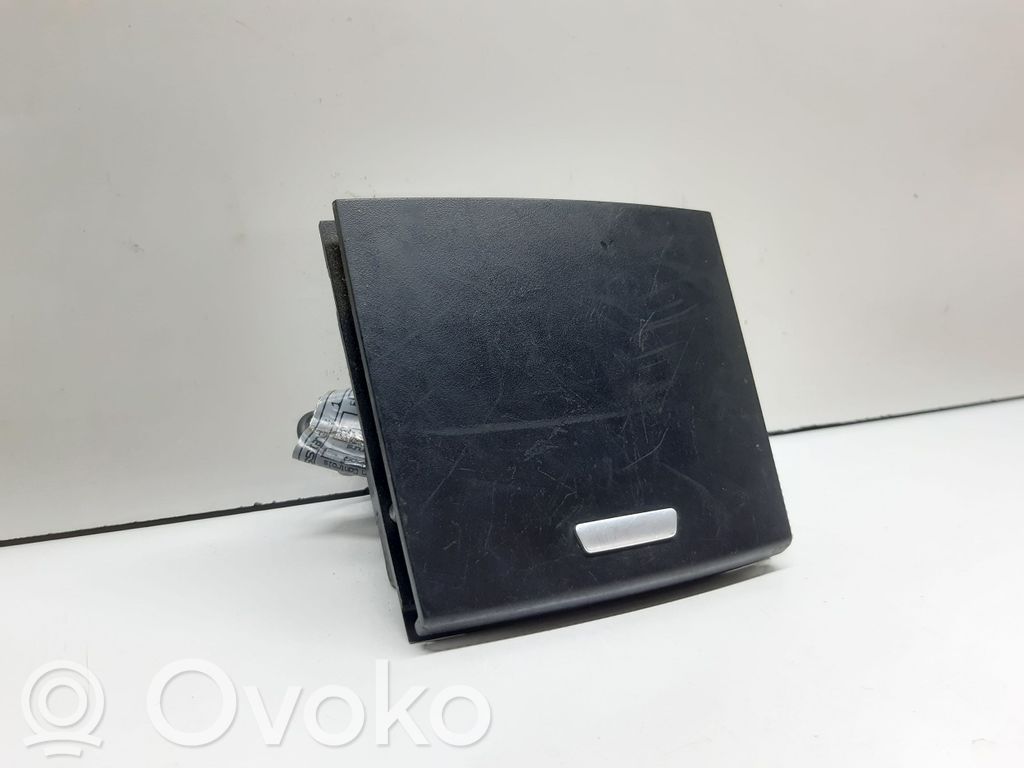 BMW X3 E83 12 V Socket (rear) 