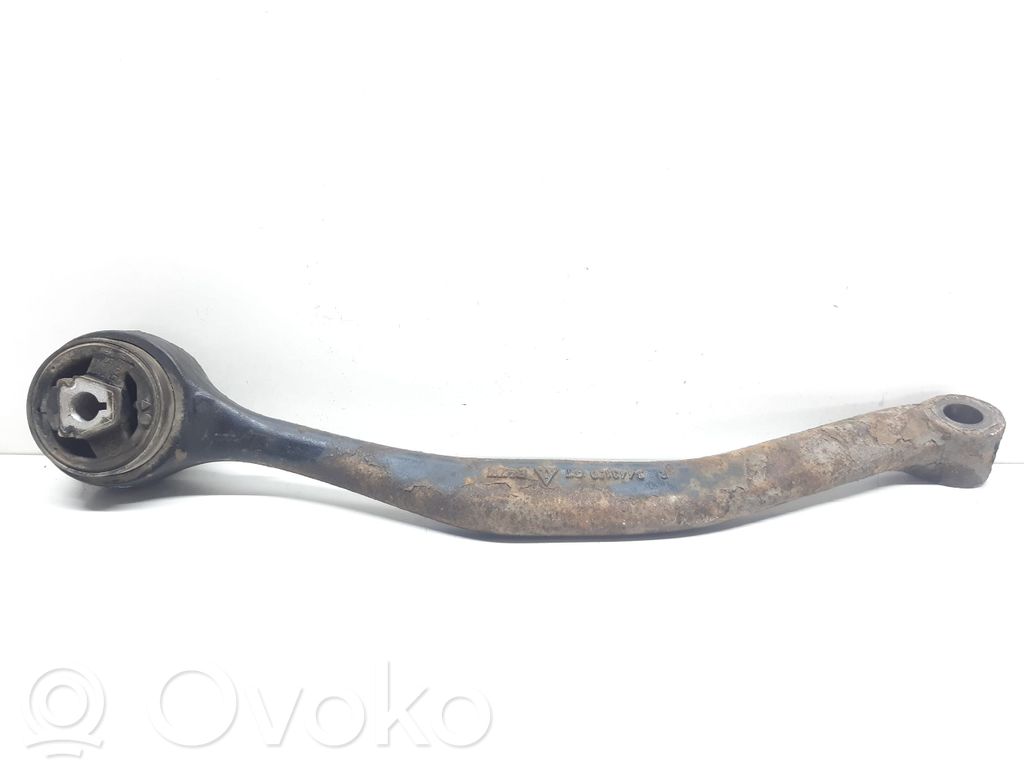 BMW X3 E83 Front control arm 