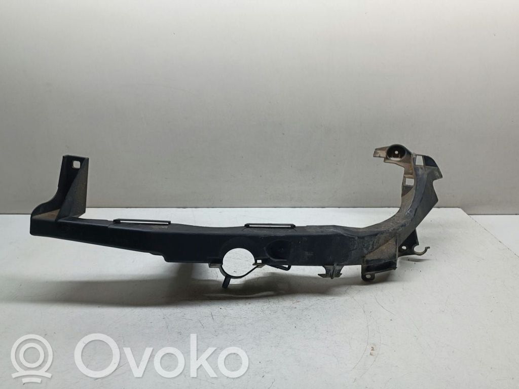 BMW 3 E90 E91 Headlight/headlamp mounting bracket 