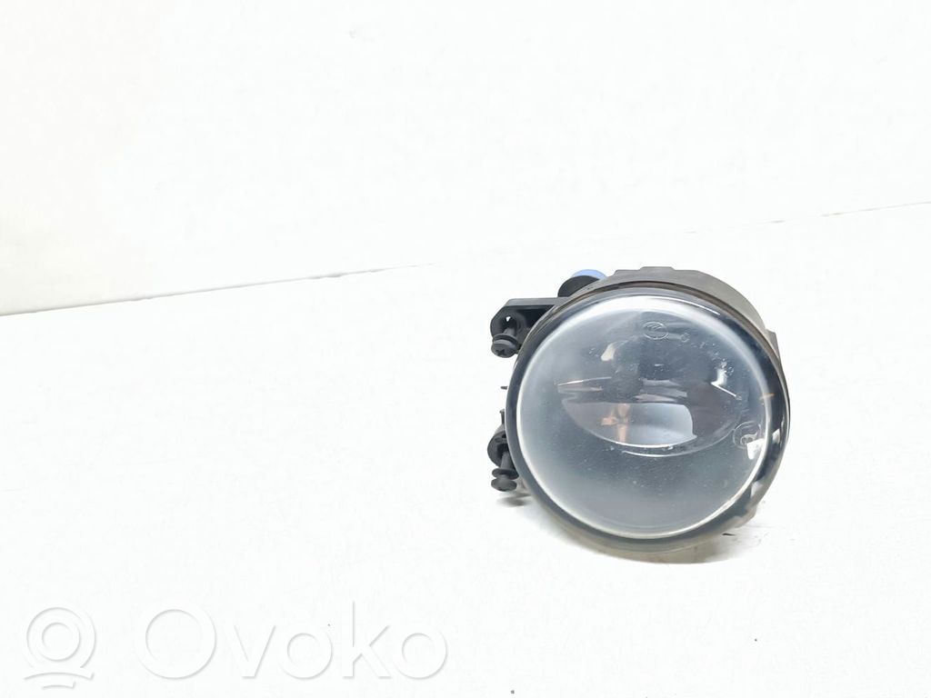 BMW 3 E92 E93 Miglas lukturis priekšā 