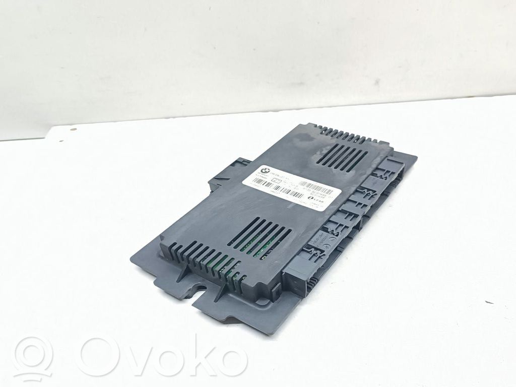 BMW 3 E90 E91 Light module LCM 