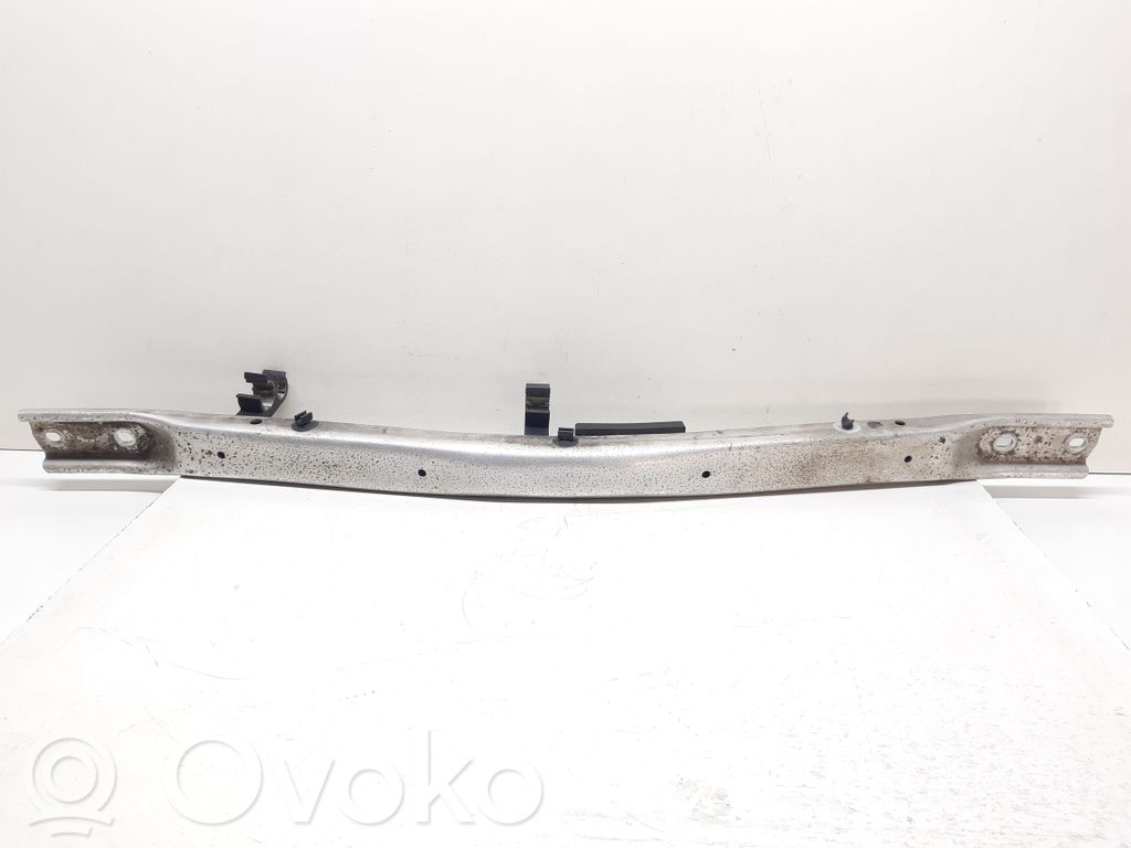 BMW X5 E70 Suport superior panou fixare radiatoare 