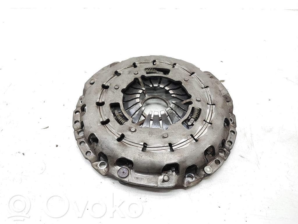 BMW 3 E90 E91 Pressure plate 