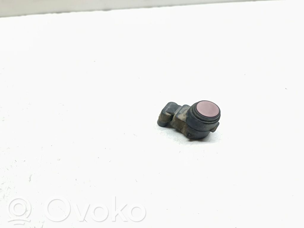 Parksensor PDC   6934308,0263003244