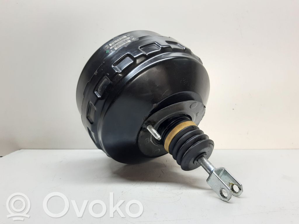 BMW 1 E81 E87 Stabdžių vakuumo pūslė 
