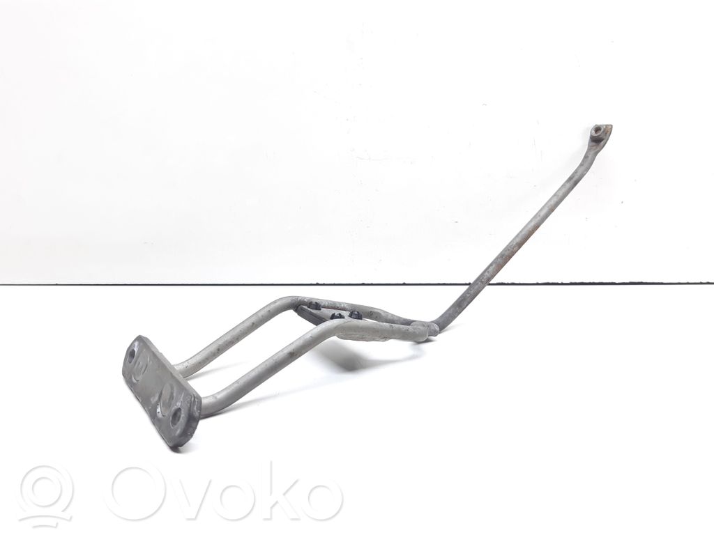 Support, fixation radiateur   7116693,51647116693