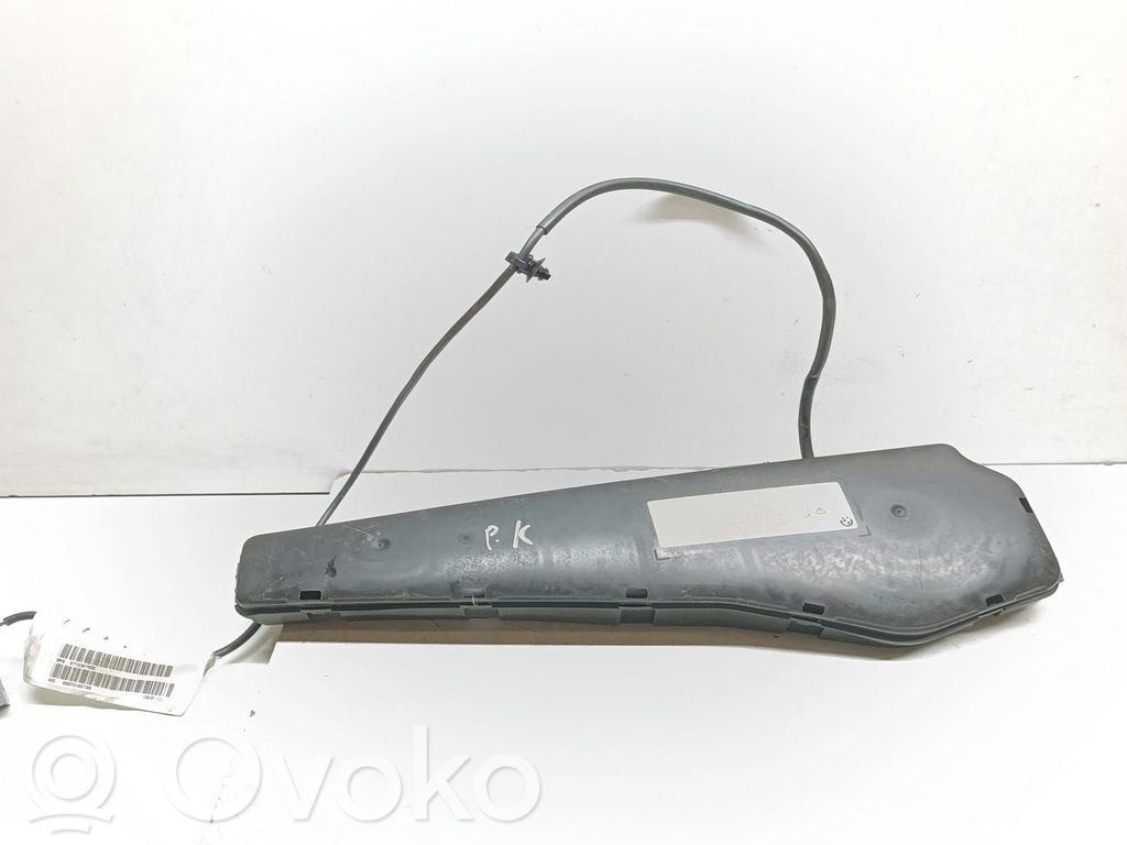 BMW 3 E90 E91 Seat airbag 