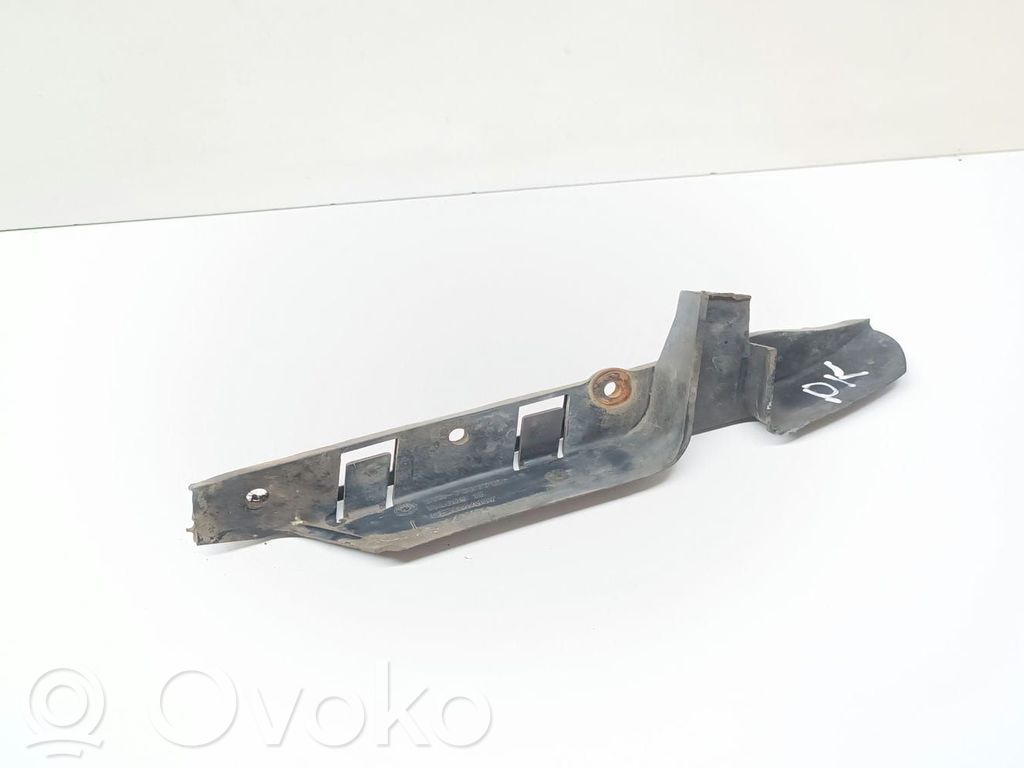 Front bumper mounting bracket   7033705,5111703705