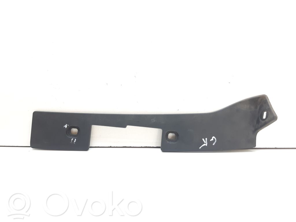 Other trunk/boot trim element   7071599,51497071599