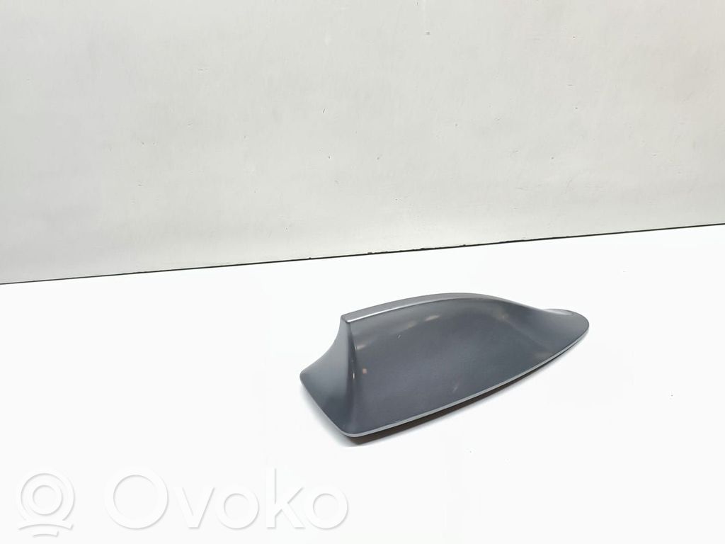 BMW 5 F10 F11 Copertura dell’antenna tetto (GPS) 