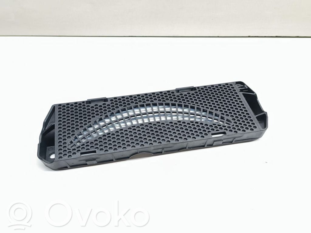 BMW 3 F30 F35 F31 Głośnik półki bagażnika 