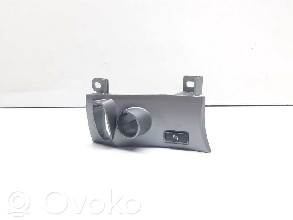 Parking (PDC) sensor switch   6942023,61316942023