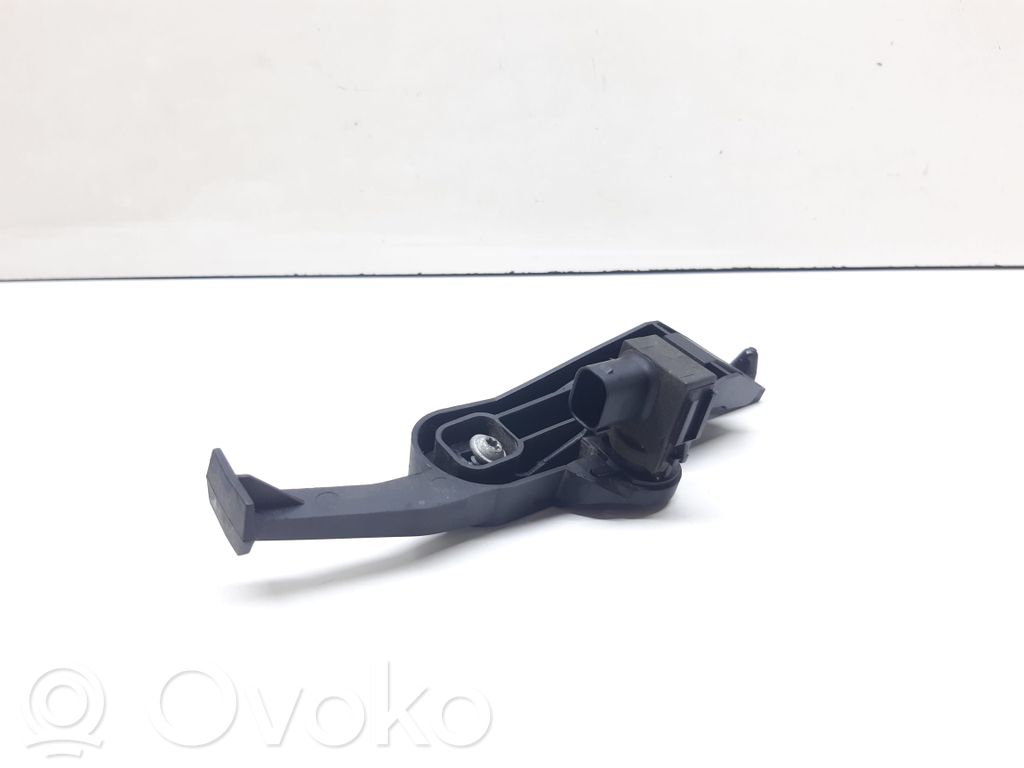 Luftgütesensor   6926460,6942650