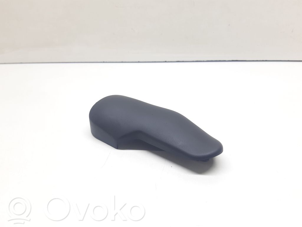 BMW 7 E65 E66 Wiper trim 