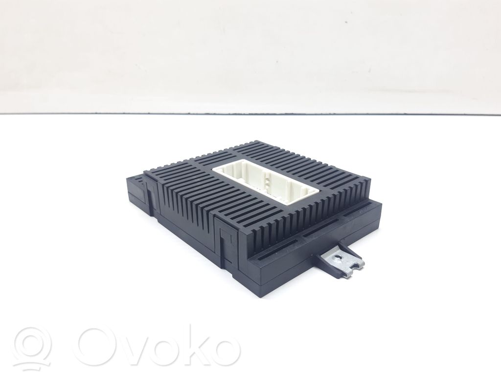 BMW 7 E65 E66 Modul lumini LCM 