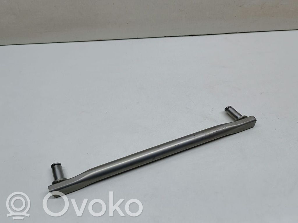 BMW 3 E92 E93 Gear shifter/selector 