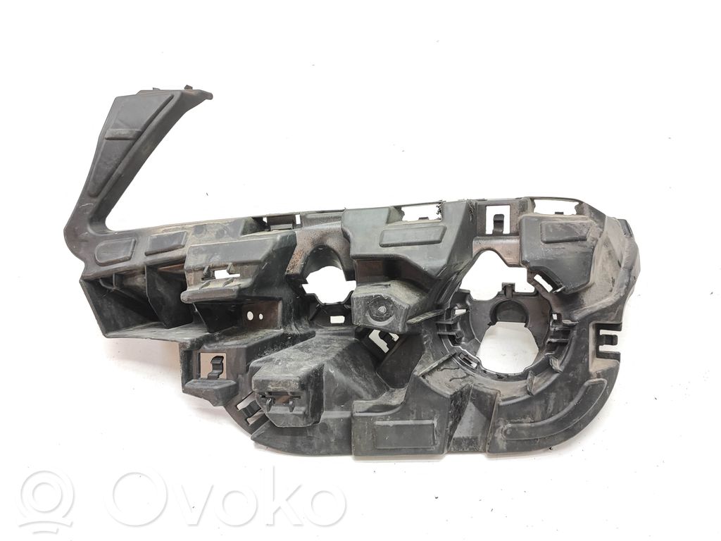 BMW X3 F25 Supporto del fendinebbia 