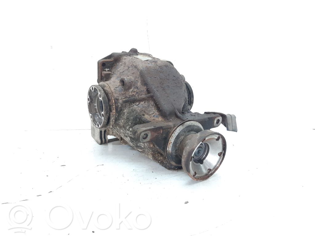 Takatasauspyörästö   7532049