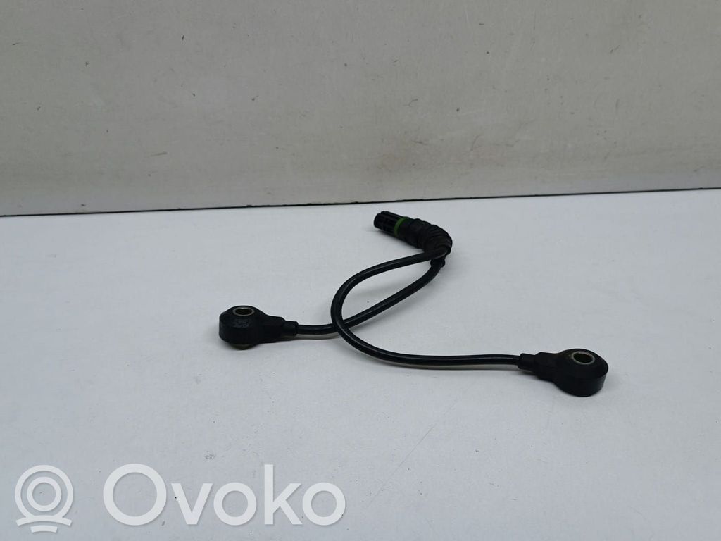 Klopfsensor   7568422