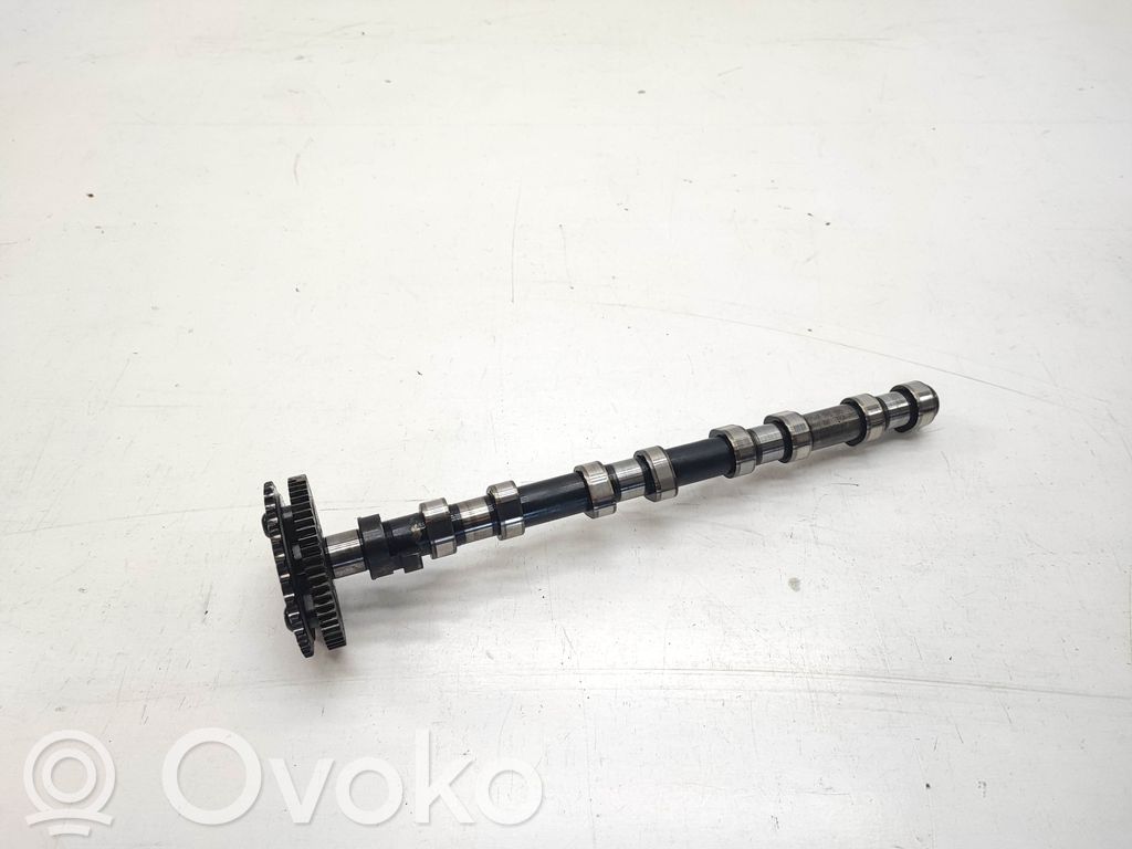BMW 3 E90 E91 Camshaft 