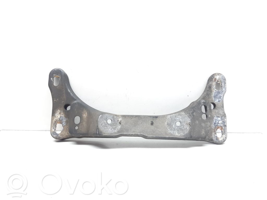 BMW 3 E46 Gearbox mounting bracket 
