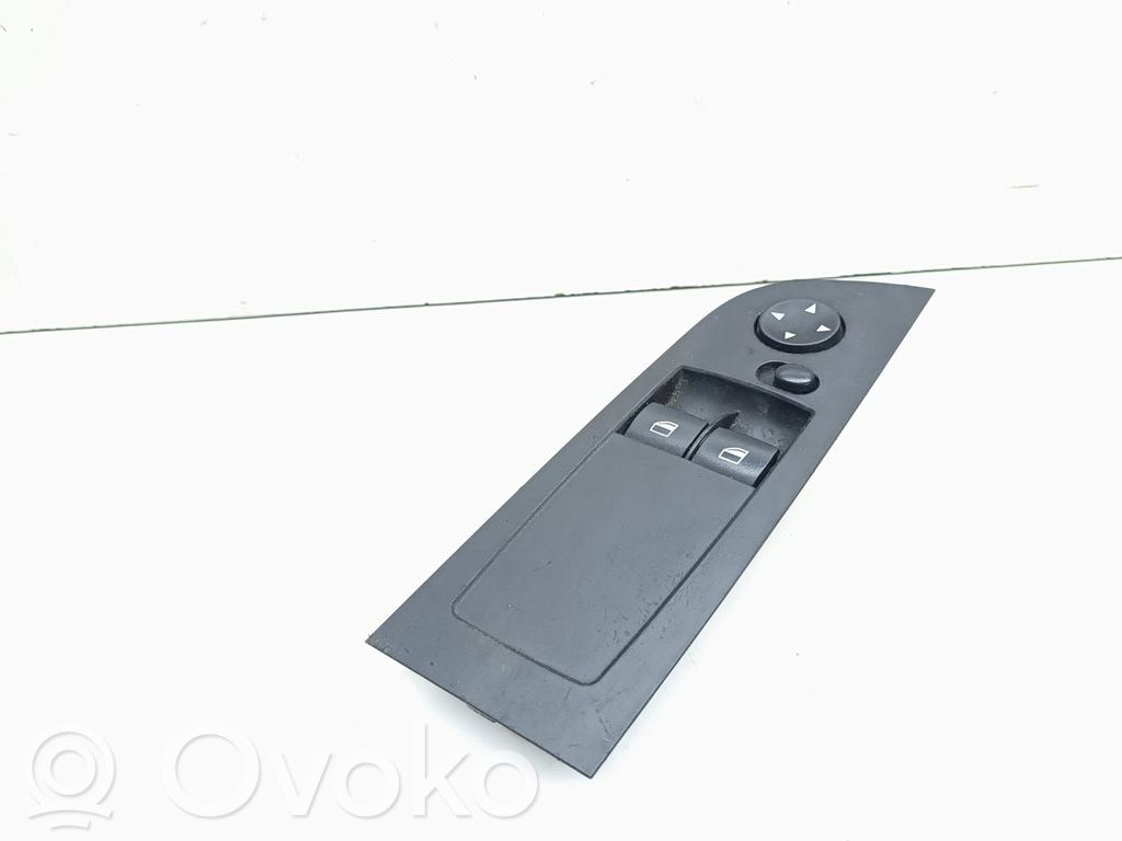 BMW 3 E92 E93 Electric window control switch 
