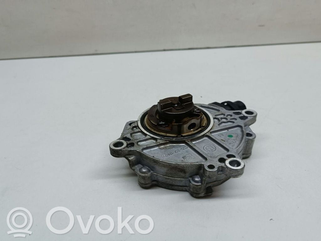 Pompe à vide   7547024,0313327116