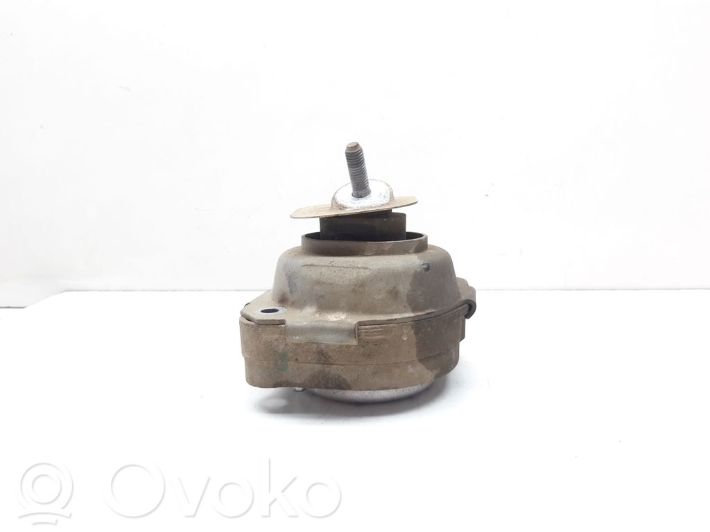 BMW X3 E83 Engine mount bracket 