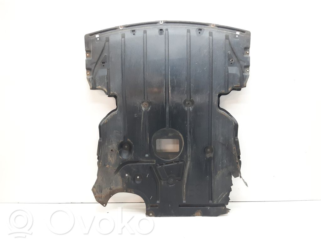 Engine splash shield/under tray   7140983,51757140983,7059387