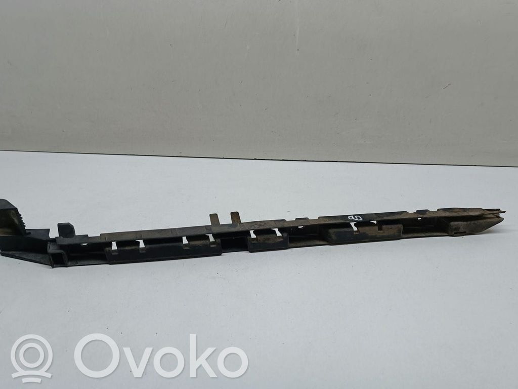 BMW 7 E65 E66 Rear bumper mounting bracket 