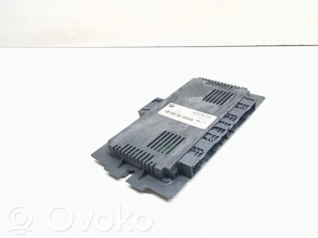 BMW 3 E90 E91 Light module LCM 