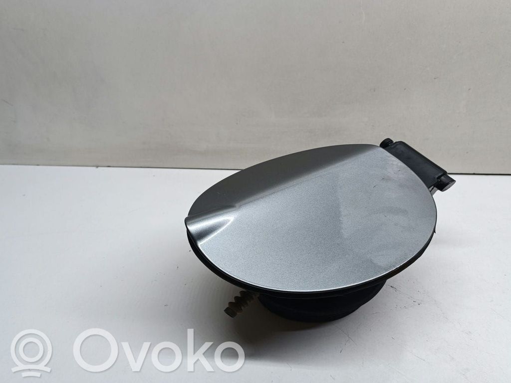 Polttoainesäiliön korkki   7869449
